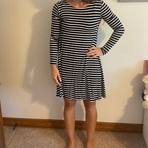Old Navy Dress